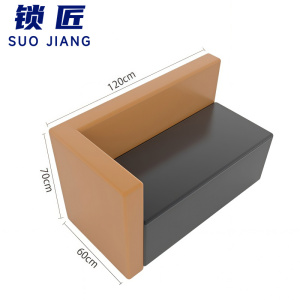 锁匠 接待沙发
