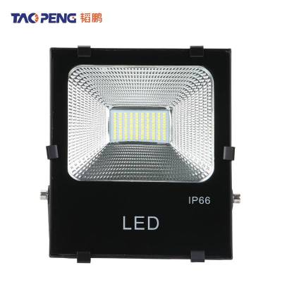 韬鹏 投光灯 30W 个