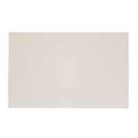 智信悦 TG-BH0010 长420*宽300mm 标贴 1.00张/盒(计价单位:盒)白色