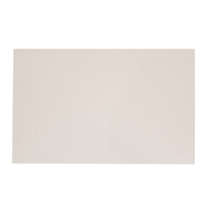 智信悦 TG-BH0010 长420*宽300mm 标贴 1.00张/盒(计价单位:盒)白色