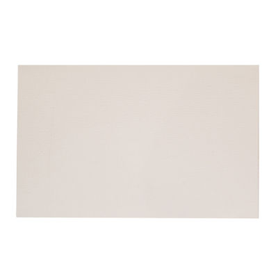 智信悦 TG-BH0010 长420*宽300mm 标贴 1.00张/盒(计价单位:盒)白色