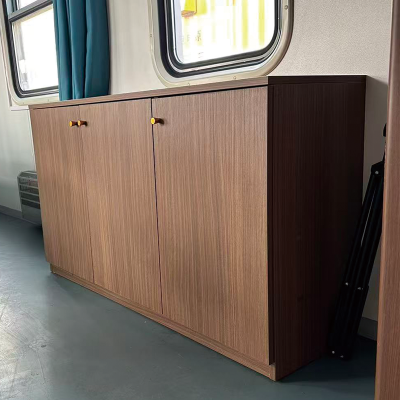 爱得帮储物地柜 2000*700*470mm 组