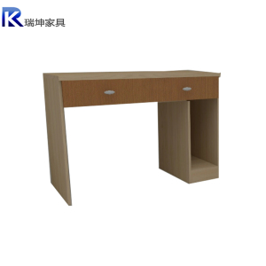 渝瑞坤 书桌 1200*600*750mm/张