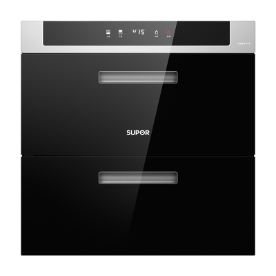 苏泊尔消毒柜排行榜