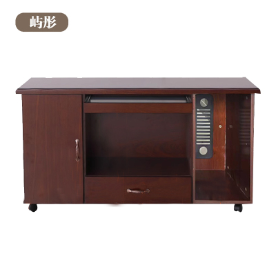 屿彤办公桌YTDN-100/张