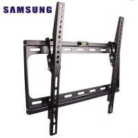 三星(SAMSUNG) 平板电视 曲面电视通用液晶电视挂架 可调节15度 适用32-65寸三星电视均可