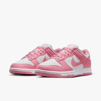耐克(NIKE)女鞋新款百搭运动休闲鞋 DD1873-112 C