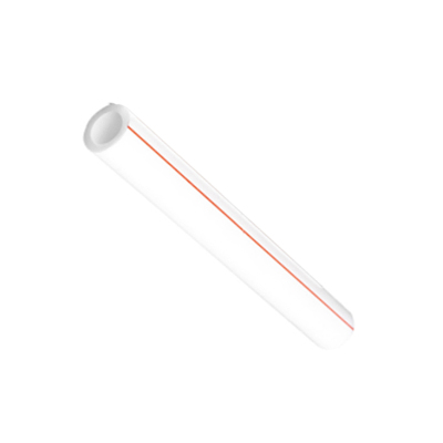 亚业鑫达 PPR管 1寸 32*4.4mm /米