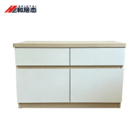 和居态 矮柜床头柜 HJT-074 个