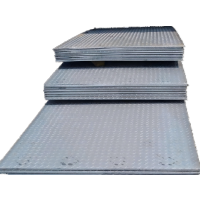 元亨九五 花纹钢板 3mm kg