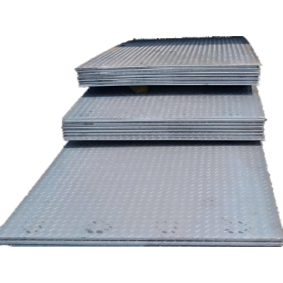 元亨九五 花纹钢板 3mm kg