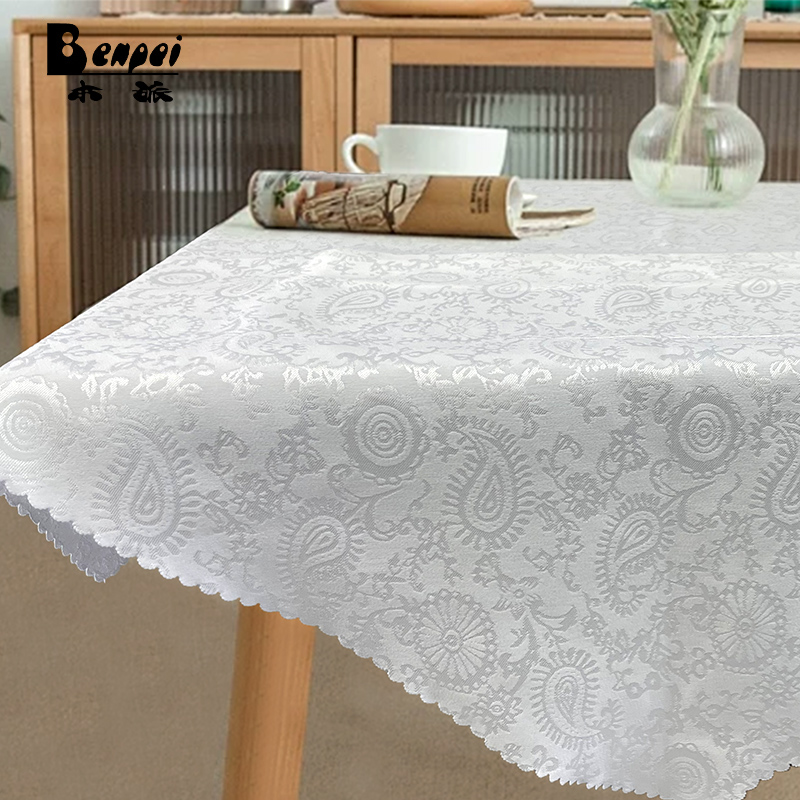 桌布 100*78cm 张