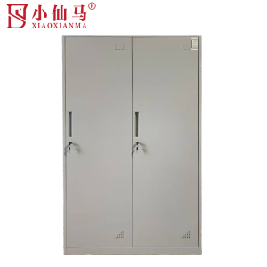 小仙马 更衣柜 高1900*宽900*长500mm 个