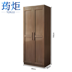 荺炬衣柜