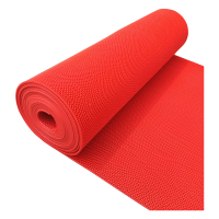 丰奋 防滑地垫 0.9m*15m*6mm 卷