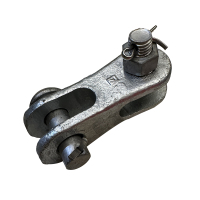 菡煌 热镀锌直角挂板 HT5.6 个