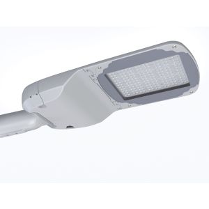 LHDQ 领航电器 LED路灯 LHF2440A-100W 100W 220V 冷光6000K IP66