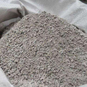 苏宁宜品保温砂浆50kg/袋 单位:袋