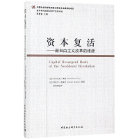 音像资本复活