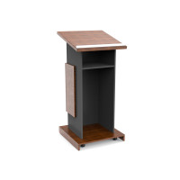 迅迈 4s店接待台 演讲台 教师讲台 发言台 主持台 培训台 迎宾台咨询台