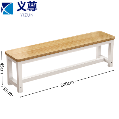 义尊 长条凳 G1-200 个