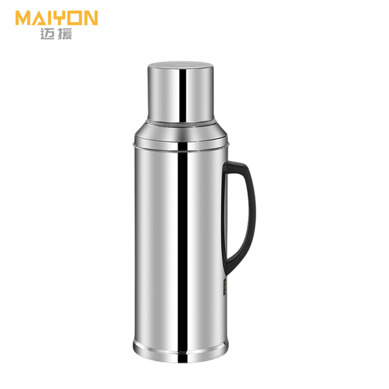 迈援 保温壶 M2L 个