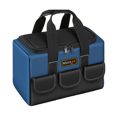 围盛 手提工具包 14寸方口 个