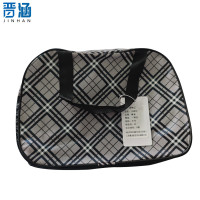 晋涵 洗漱包 中号 一个