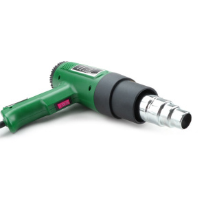 长鹿调温热风枪 800502. 2000W 把