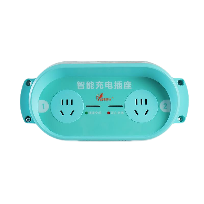 跃牛科技 喇叭 Y-LZ2 免费直充(安装款) 套