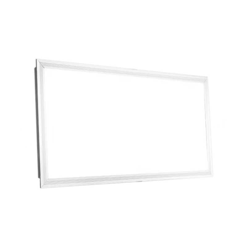 磐达 LED面板灯平板灯PZL053 1200*600-72W 套