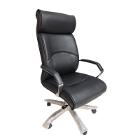 合祥源 办公椅定制品小件 QXDZ2/件