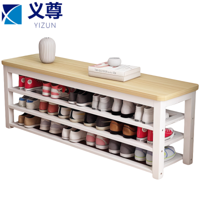 义尊 休息凳 SCK-150 个