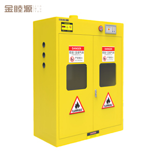 金睦源JINMUYON 防爆柜 J3U台