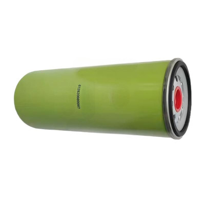 鸣聚 滤芯 612630080087 个