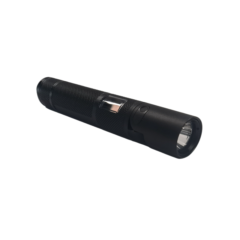 亮视 OT7微型防爆电筒