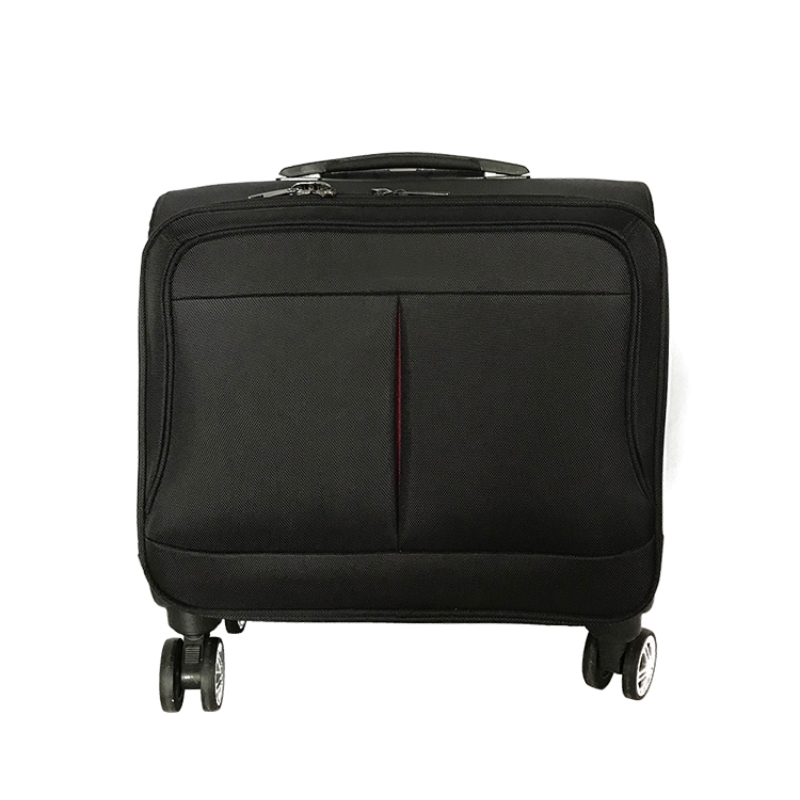 森枭SENXIAOSABER拉杆箱SX-9759