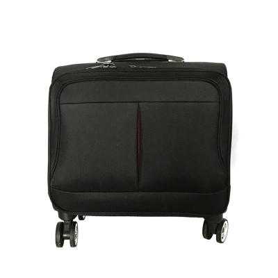 森枭SENXIAOSABER拉杆箱SX-9759