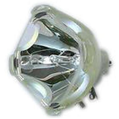 成越戴尔DELL 1510X原装投影机灯泡投影仪灯泡