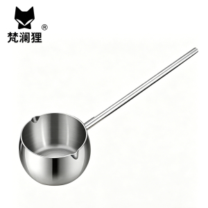 梵澜狸淋油锅W96 个