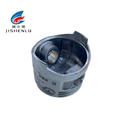 冀申鹭 活塞 适用于GX270-390 个