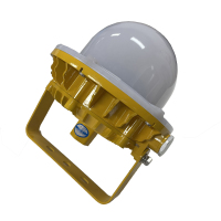 宝富睿光电 BFL3091-(48W) AC220V IP66 LED平台灯(计量单位:盏)黄色
