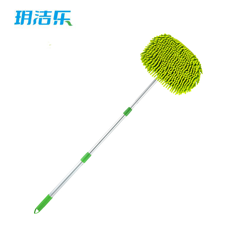 玥洁乐 洗车 拖把 t1 把