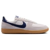 耐克(NIKE)复古足球风休闲板鞋舒适缓震防滑耐磨男鞋