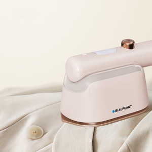 蓝宝 蒸汽小熨斗 BP-SR01B