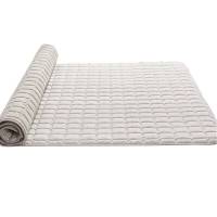 甘柔美涤棉垫被120*200cm床