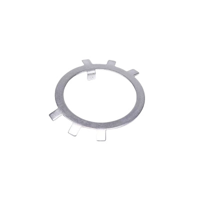 绝顺寰宇 止退垫 10mm 个