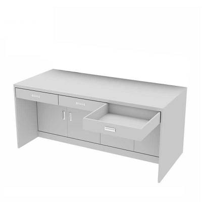 豫百科 工作台 1700*1050*730mm 张