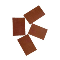 盛京联硕 绝缘电木板1米*2米*8mm张