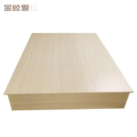 金睦源 JIN MU YON 箱床 1000*2000mm 张